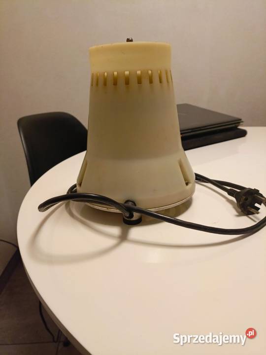 Wirówka separator do mleka centryfuga Saturn2 łódzkie