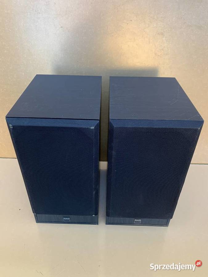 Kolumny 802 opolskie Opole