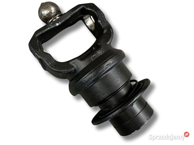 Widłak szerokokątny Bondioli Pavesi 5730G0353 kujawsko-pomorskie