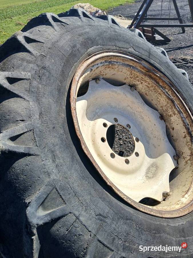 Oppna 184 34 lubelskie Zamość sprzedam