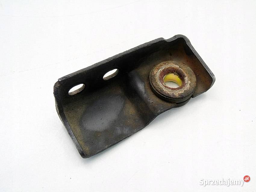 WSPORNIK MOCOWANIE NISSAN ALMERA TINO 2002 22 DI Sosnowiec