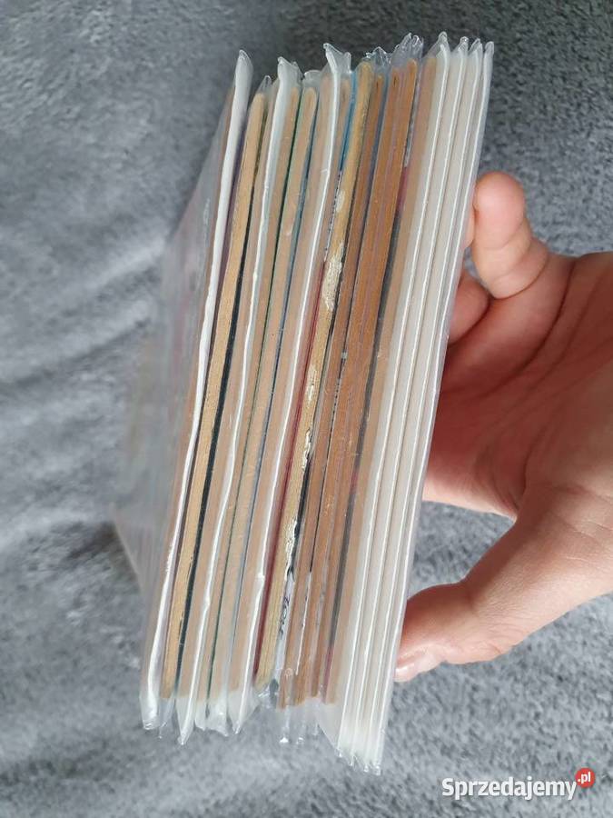 Transformers zestaw 15 komiksów TMSemic Gdynia