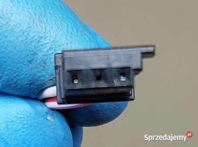 WIĄZKA INSTALACJA MODUŁU BLUETOOTH AUDI A3 8P A4 Mielęcin