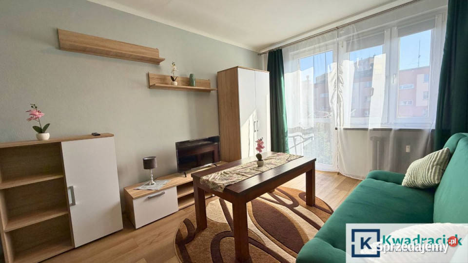 Mieszkanie Jasło 254 metry 1 pokojowe