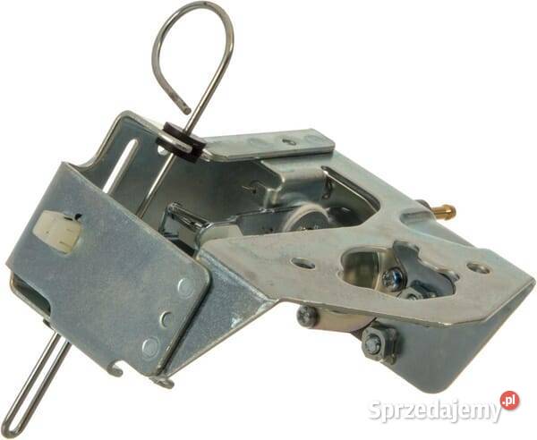 Dławik kpl 16260ZE3D22