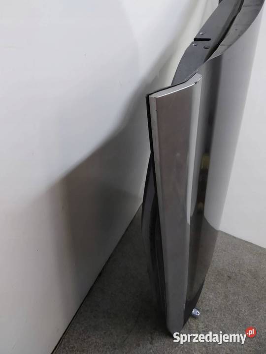 DRZWI PRAWE PRZÓD 19X Mitsubishi Outlander II