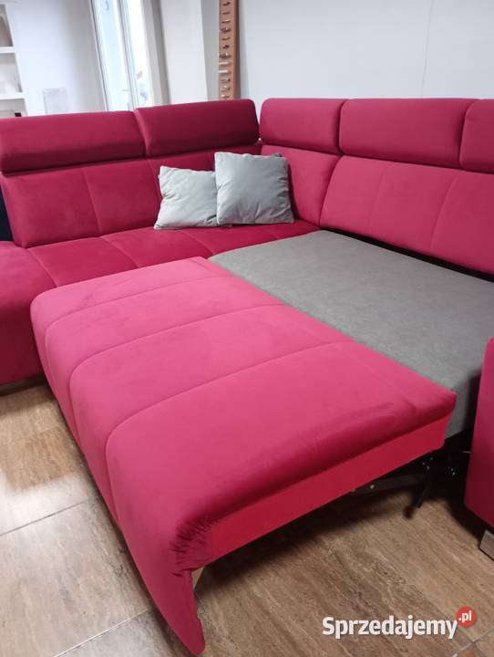 Narożnik Rubio Łowicz