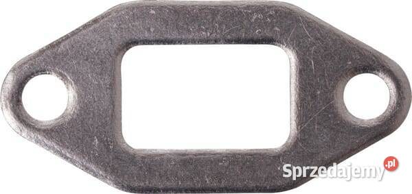 Uszczelka BS 820098 Kamionna