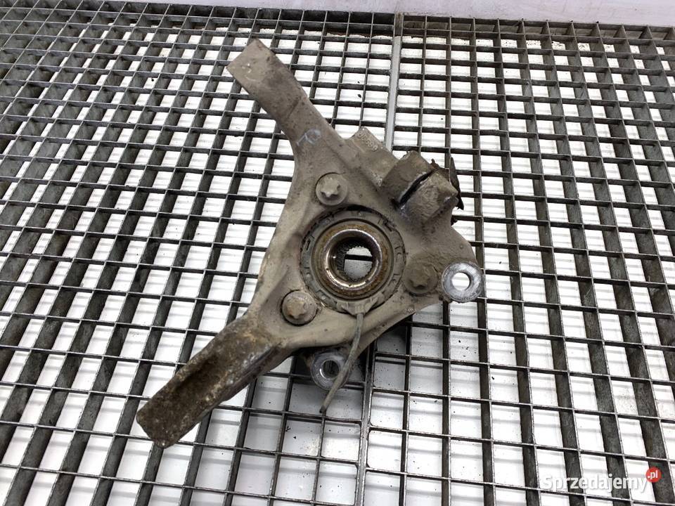 ZWROTNICA PRAWY PRZÓD OPEL VECTRA C 22 155 0209 osobowe podkarpackie sprzedam