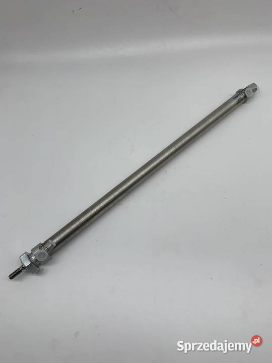 Festo DSNU20400PPVA 14321 Siłownik pneumetyczny Warszawa