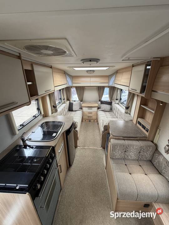 SPRZEDAM Międzyrzecz