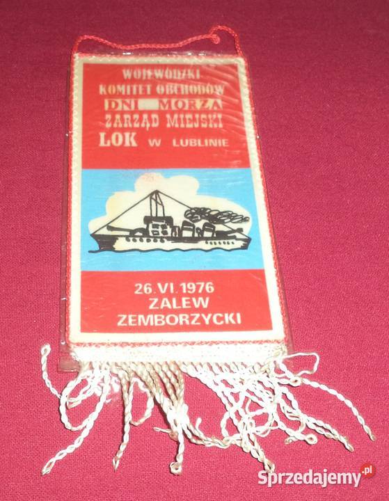 PŻM Polska Żegluga Morska Szczecin Nadleśnictwo Pozostałe Piekary Śląskie