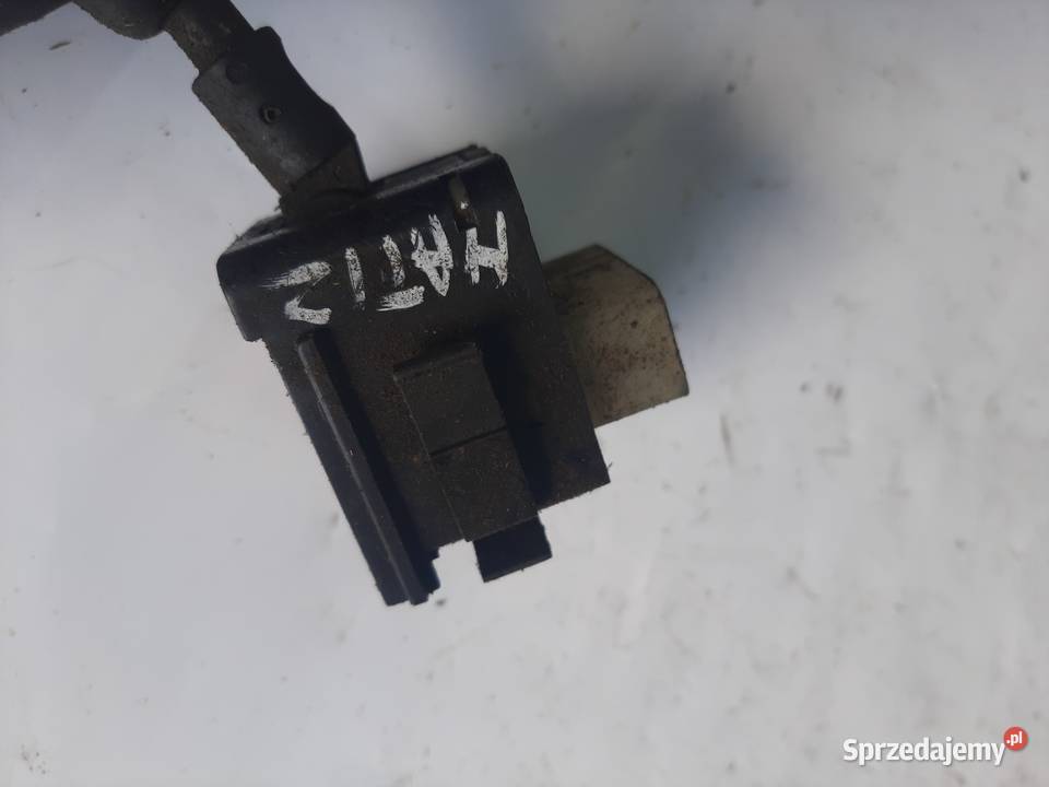 Daewoo Chevrolet Matiz przełącznik wycieraczek Ksawerów