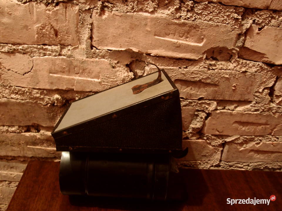 Odymiacz pszczelarski Podkurzacz Dymiarka do Łódź