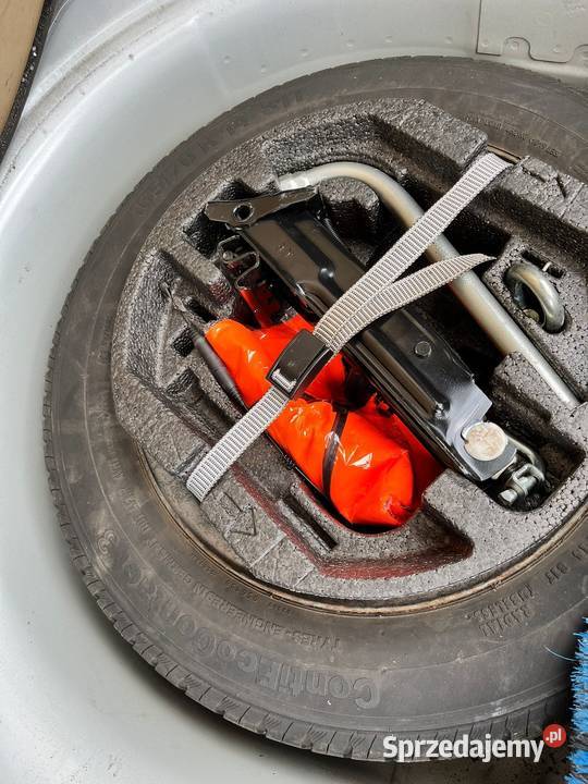 Skoda Fabia 12 12V Active 2014 klimatyzacja Smolnica sprzedam