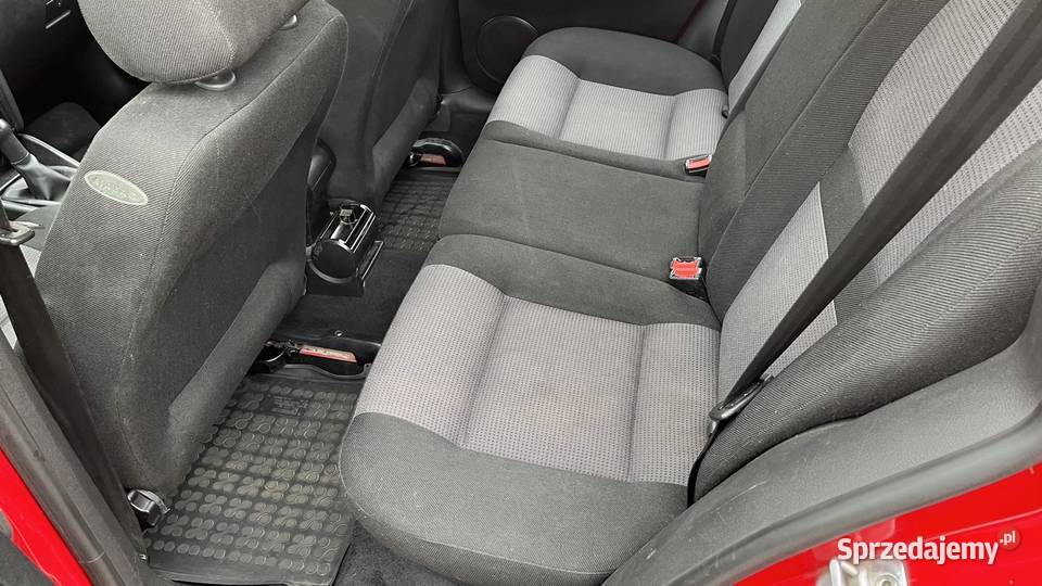 VW Golf 4 IV Variant PD kombi 19tdi 115 6 bieg ABS Kędzierzyn-Koźle sprzedam