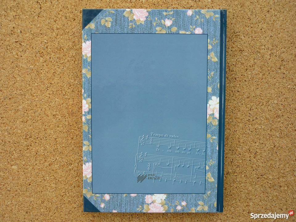 Irena Santor Miło Wspomnieć sprzedam