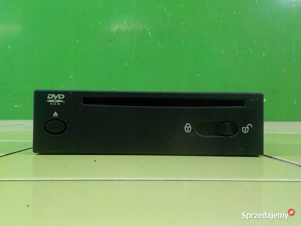 LAND ROVER FREELANDER II 22 TD4 07r 5D czytnik