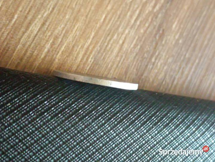 Sprzedam drugie 20 gr 1962 r bzm Chełm