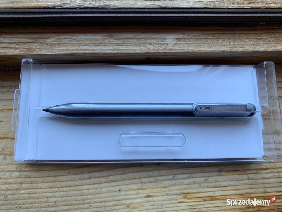 Tablet Huawei MatePad SE 11 rysik Boguchwała sprzedam