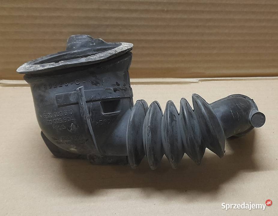 SIEMENS WM12A22213 Częsci pralki Głodno
