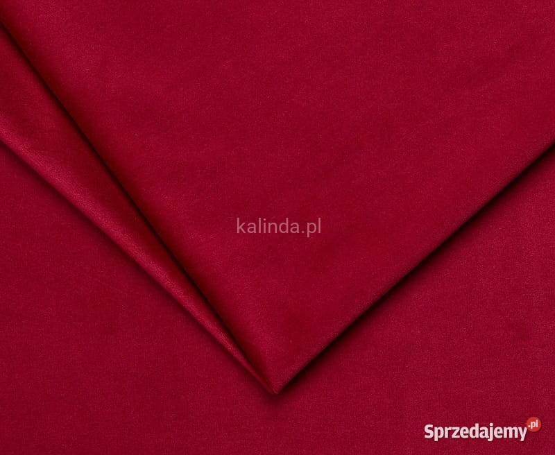 Tiffany materiał obiciowy aksamit w dotyku Wałbrzych