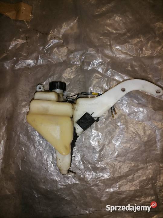 Zbiornik czujnik oleju suzuki ts 50 80x Układ paliwowy sprzedam
