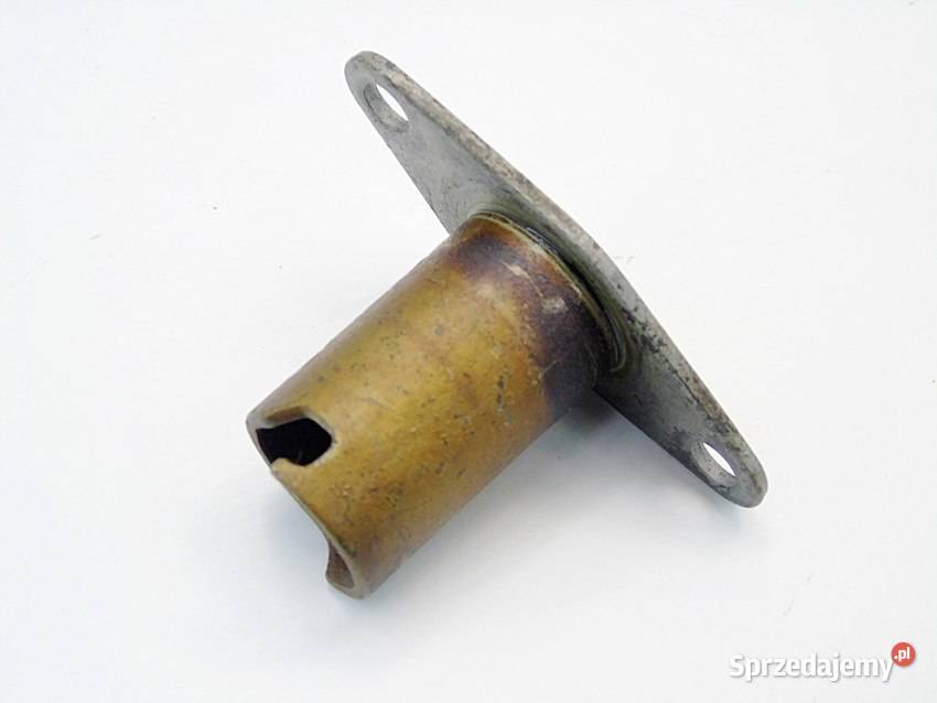 TRZPIEŃ SPRĘŻYNY VALVE 18 BMW 3 E46 316 I TI 318 osobowe