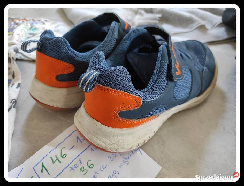 Zestaw paka ubrań chłopięcych rozmiar 146 152 Rozmiar 146 Płock