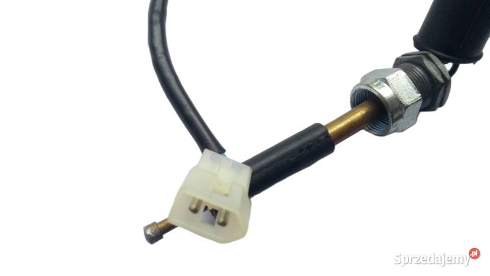 CZUJNIK POZIOMU PALIWA PŁYWAK Bielsk Podlaski sprzedam