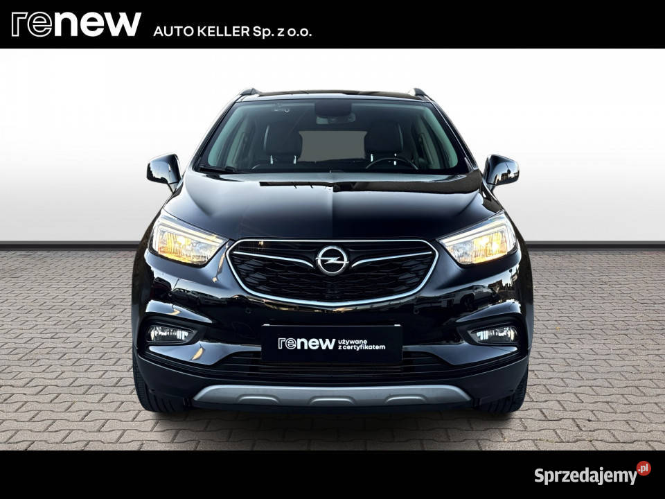 14 T 140 Elite Krajowy Facelifting Dealer Keller śląskie Gliwice