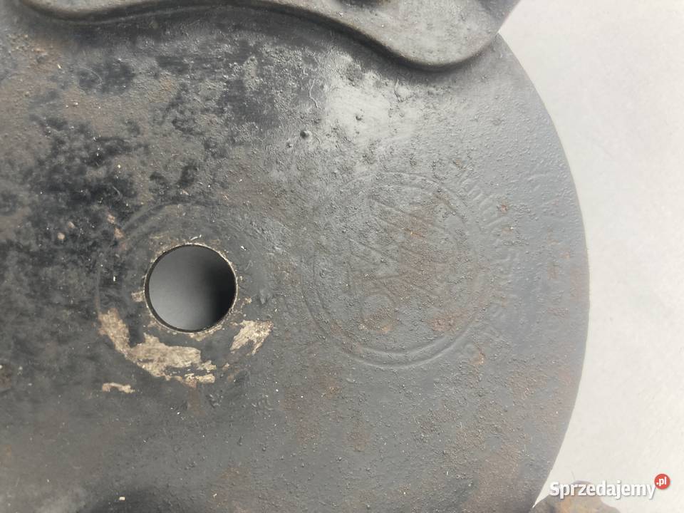 Zundapp DB 200 Dbk DL