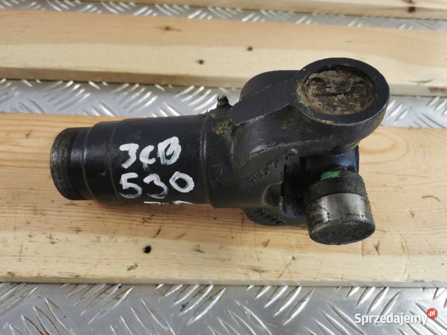 Wał kardana JCB 53070 Wilkowo