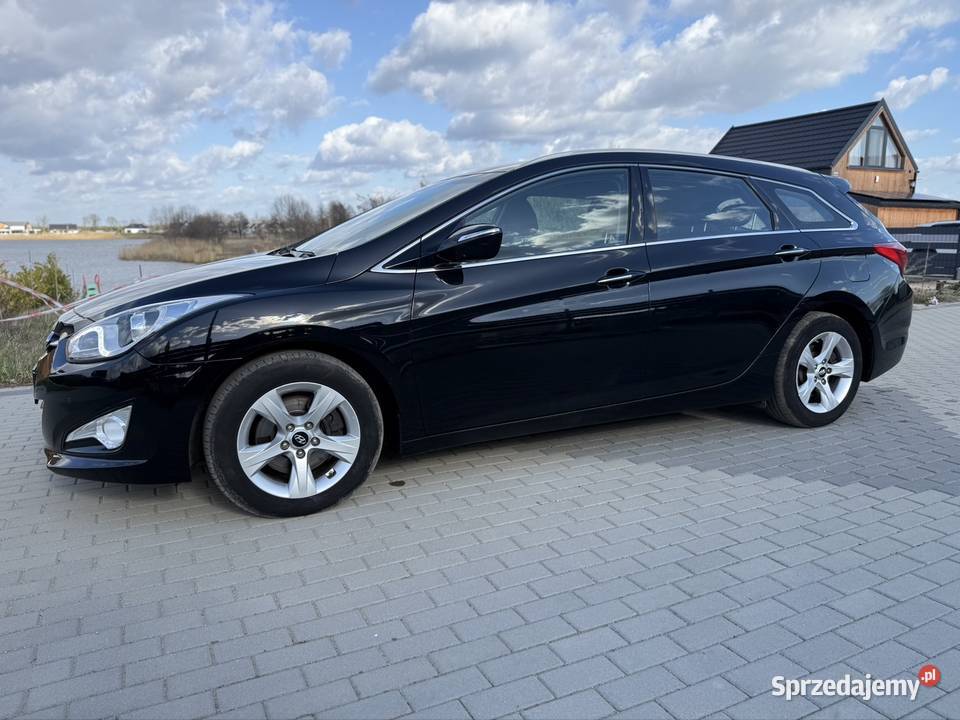 Bezwypadkowy Zadbany autoalarm Legnica