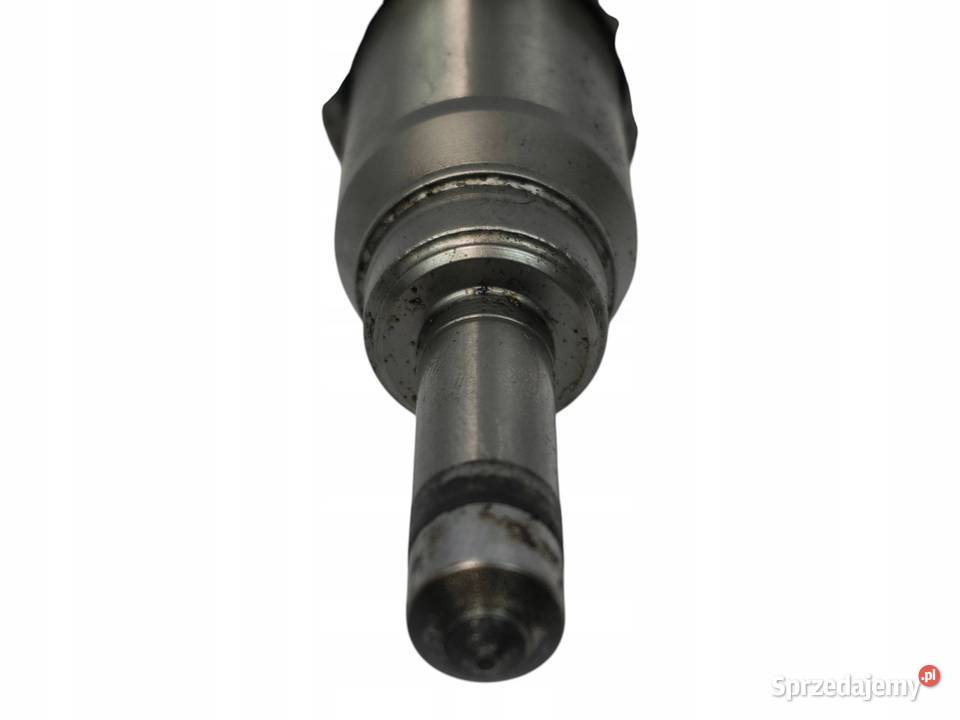WTRYSKIWACZ BMW E87 E90 20 i 753731710 N43 Chełm