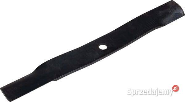 Nóż 55723 mm JD TCU51118 Do maszyn uprawowych małopolskie Kamionna