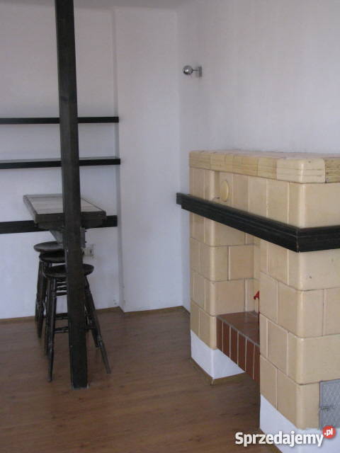 Bytom Fałata 2 pokoje MDM bezpośrednio śląskie Bytom