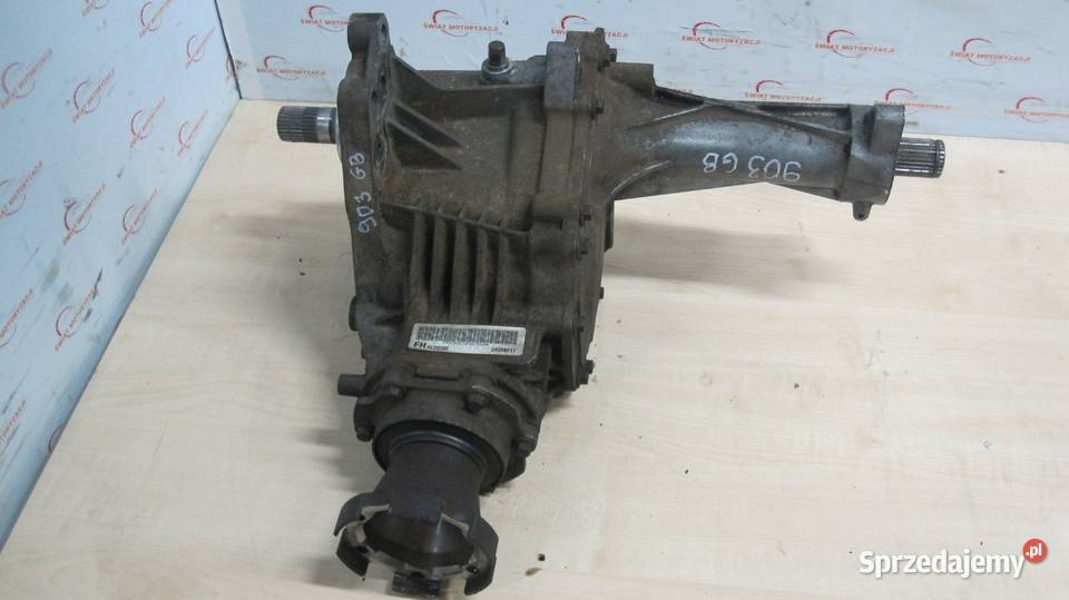 ANTARA CAPTIVA 12r 22 CDTI VCDI Z22D1 163 4X4 świętokrzyskie Kielce sprzedam