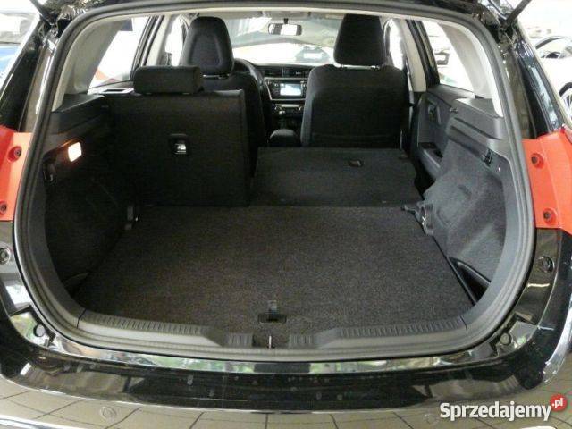 Sprzedam Toyota Auris Rok produkcji 2015 Gdynia