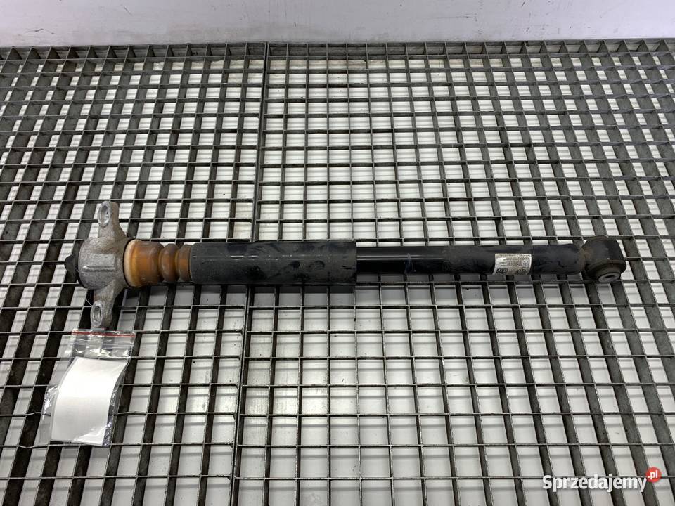 AMORTYZATOR PRAWY TYŁ HYUNDAI KONA Crossover