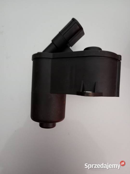 SILNIK EL ZACISKU HAMULCA RĘCZNEGO CSZ1006ABE