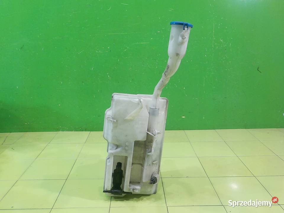 VOLVO XC60 24 D AUT 09r KOMBI 5D zbiornik mazowieckie Suków