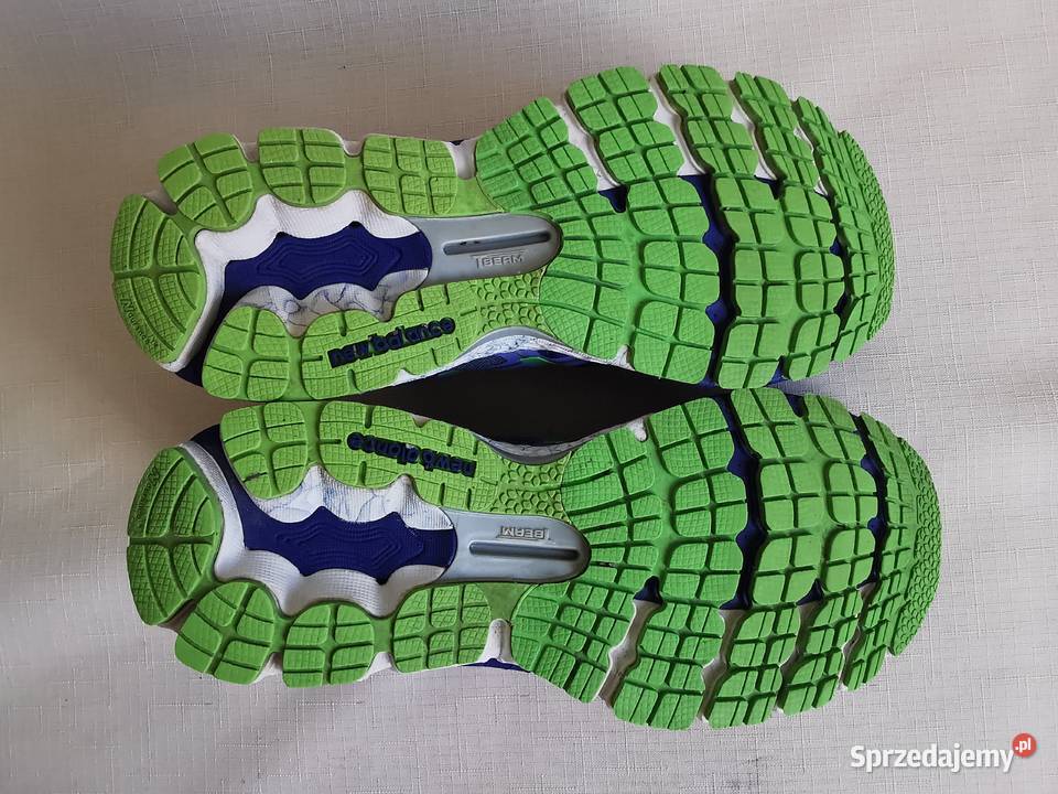 Balance r41 st Zamość