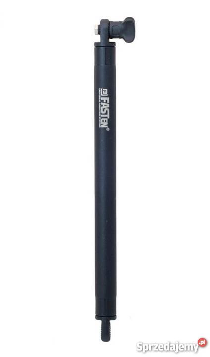 Przedłużka 400mm Ex400 Wędkarstwo Rzeszów sprzedam