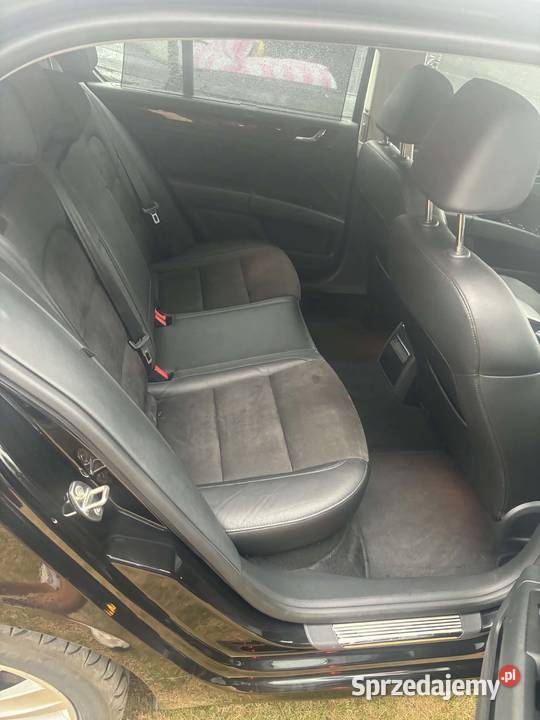 koda Superb II FL 20 TSI DSG 2015 II właściciel automatyczna Wojnowice sprzedam