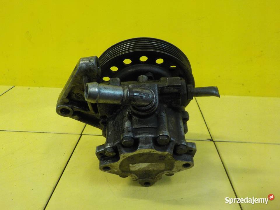 VOLVO XC70 XC60 XC90 V70 32 B 09r 238 B6324S Suków sprzedam