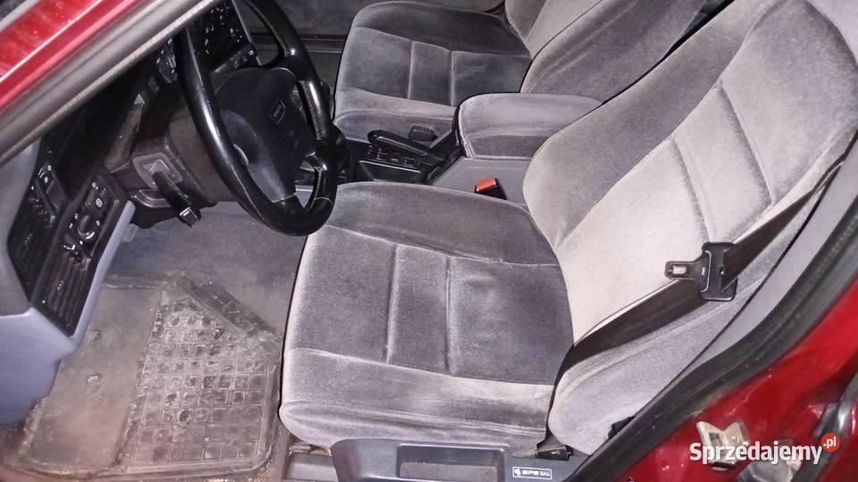 Volvo 850 kombi 24 Radom