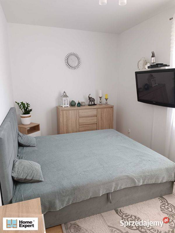 3pok 51met Gumińskiego BALKONPIWNICA Legnica cegła