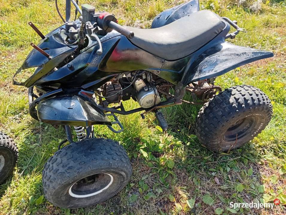 Loncin