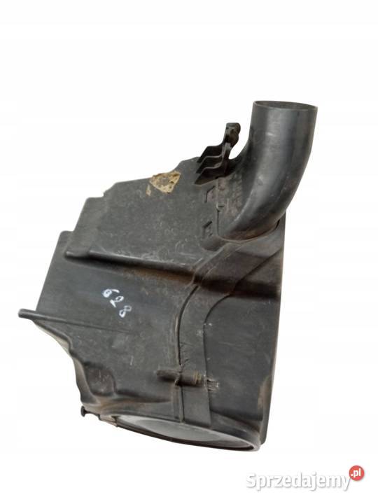 OBUDOWA FILTRA POWIETRZA 19 SDI VW Volkswagen Obudowy filtrów Motoryzacja sprzedam